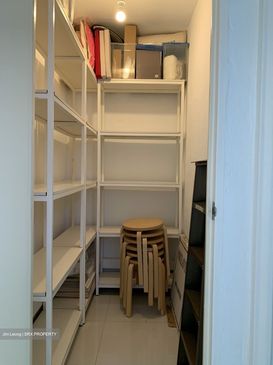 Blk 745 Nee Soon Central Spring (Yishun), HDB 3 Rooms #507845361